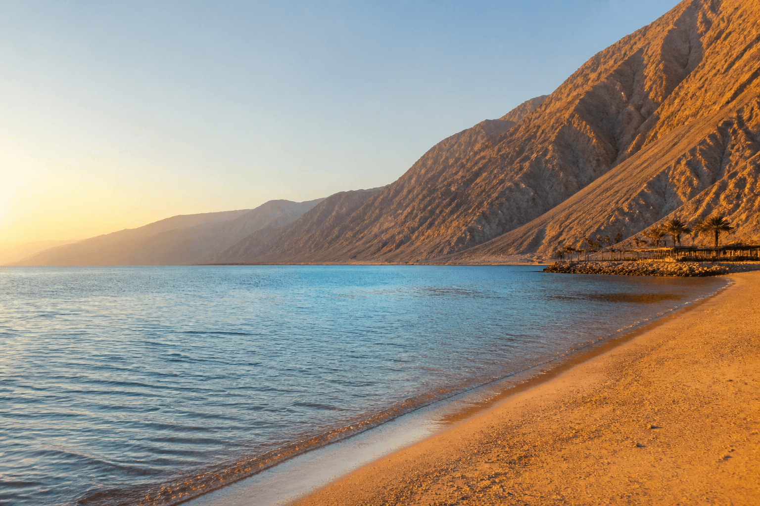 Vacation rentals in Ain Sokhna