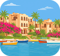 El Gouna