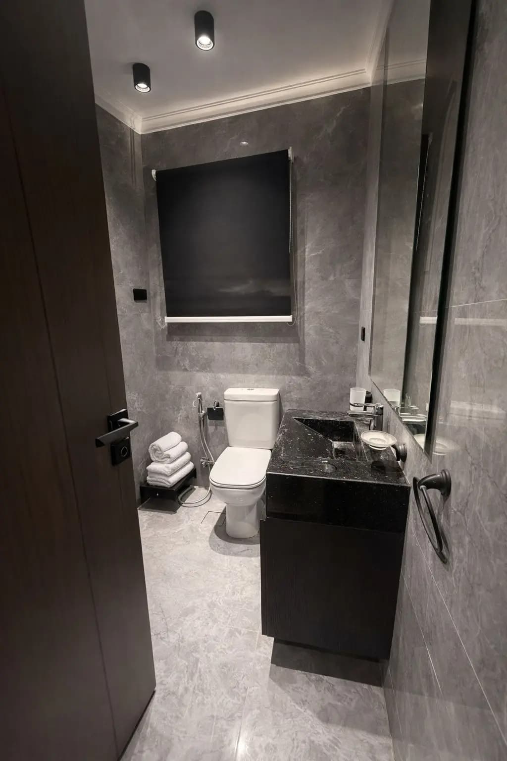Apartment in Cairo