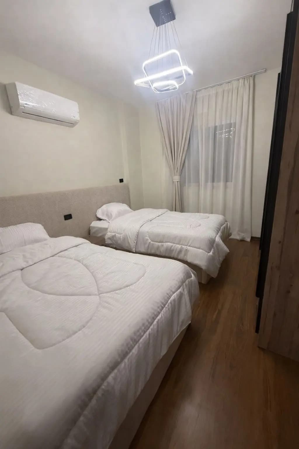 Apartment in Cairo