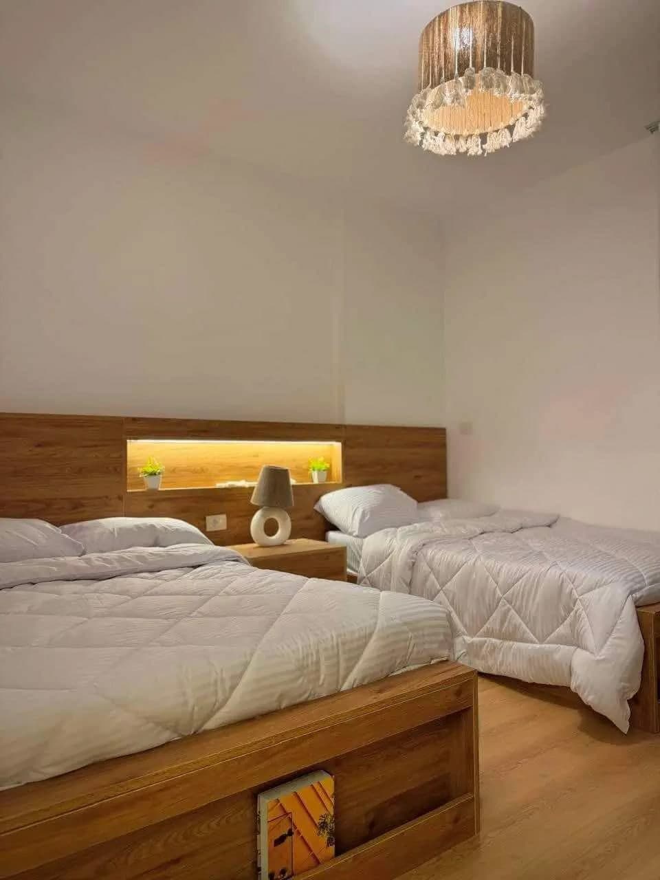 Apartment in Cairo