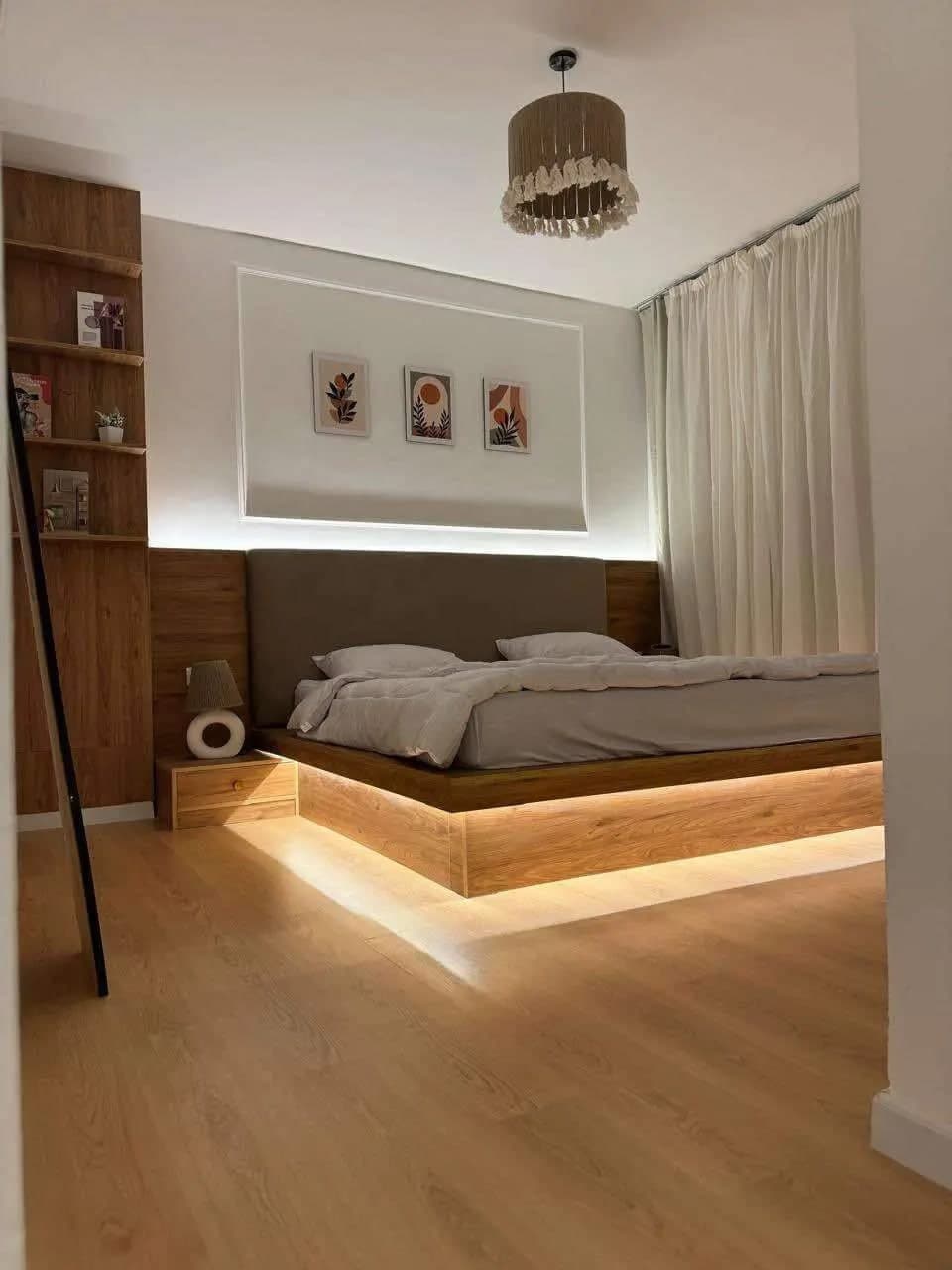 Apartment in Cairo