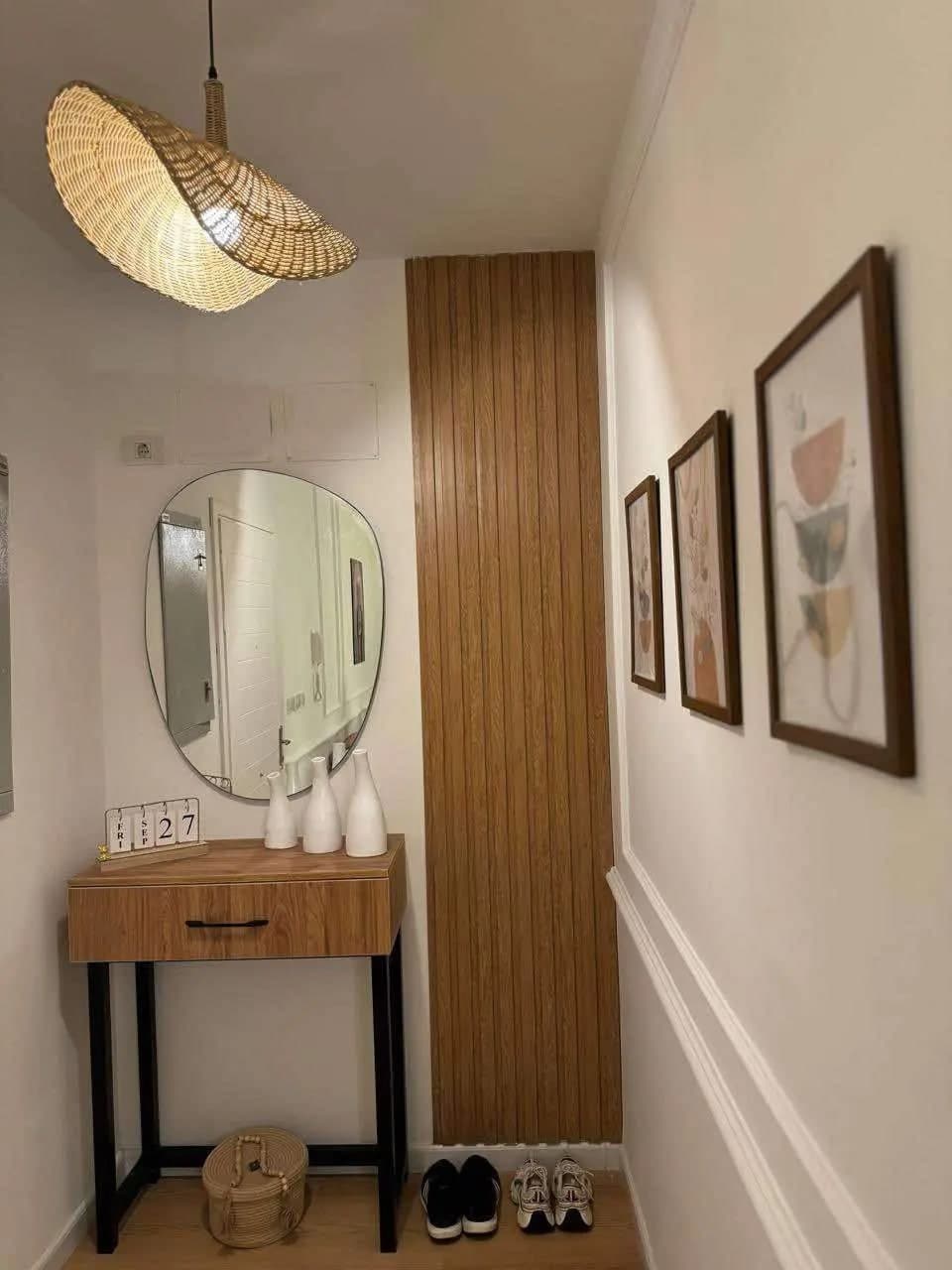 Apartment in Cairo