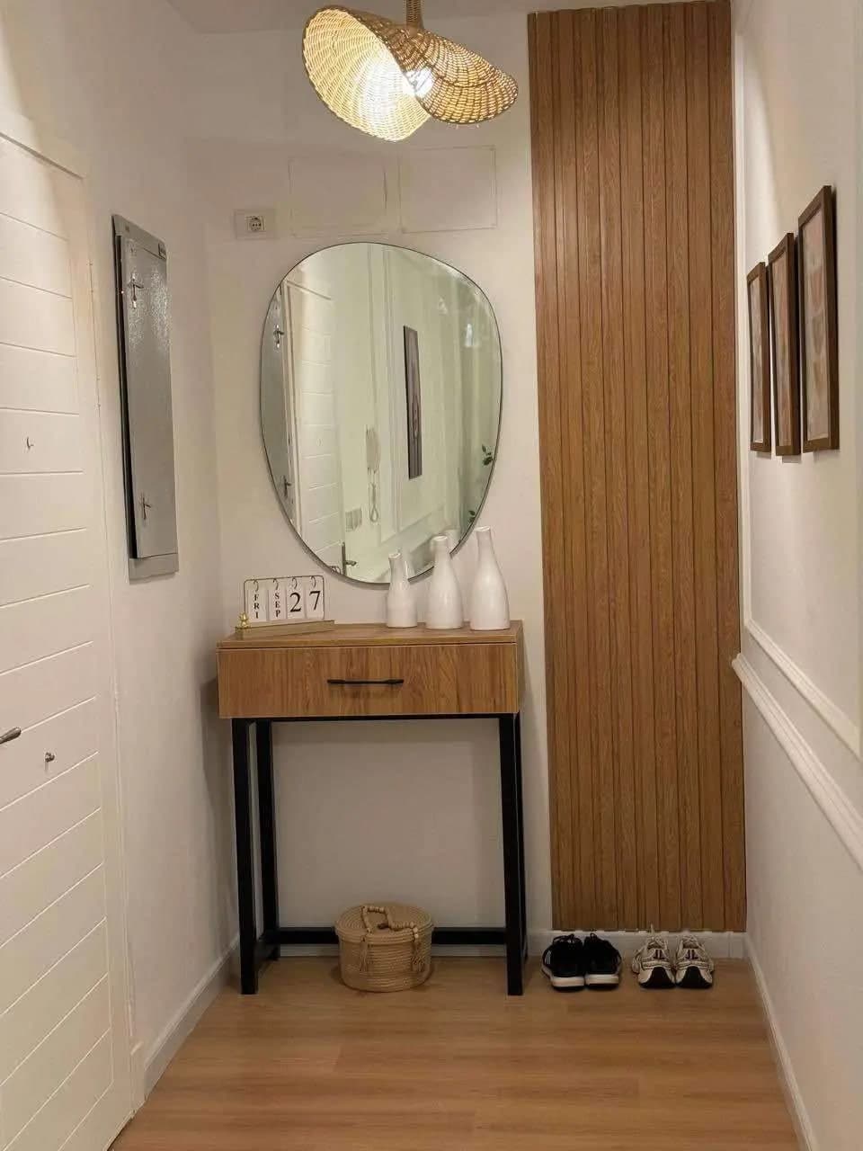 Apartment in Cairo