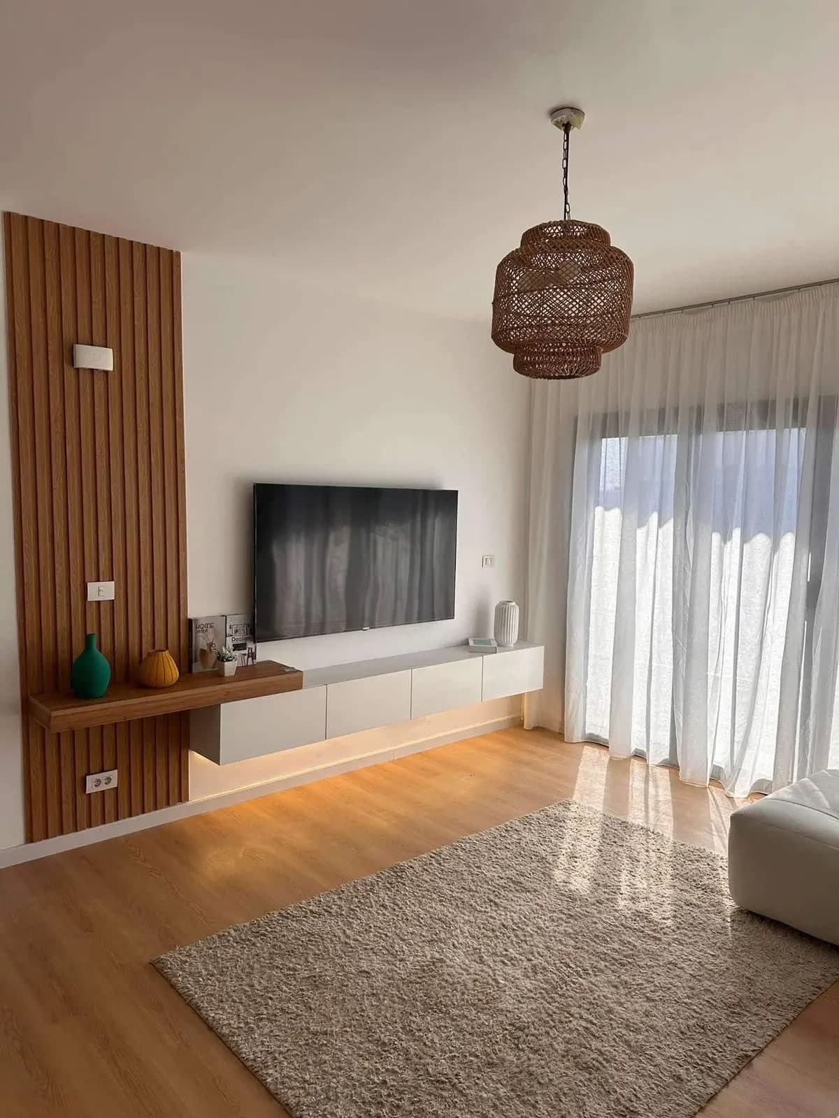 Apartment in Cairo