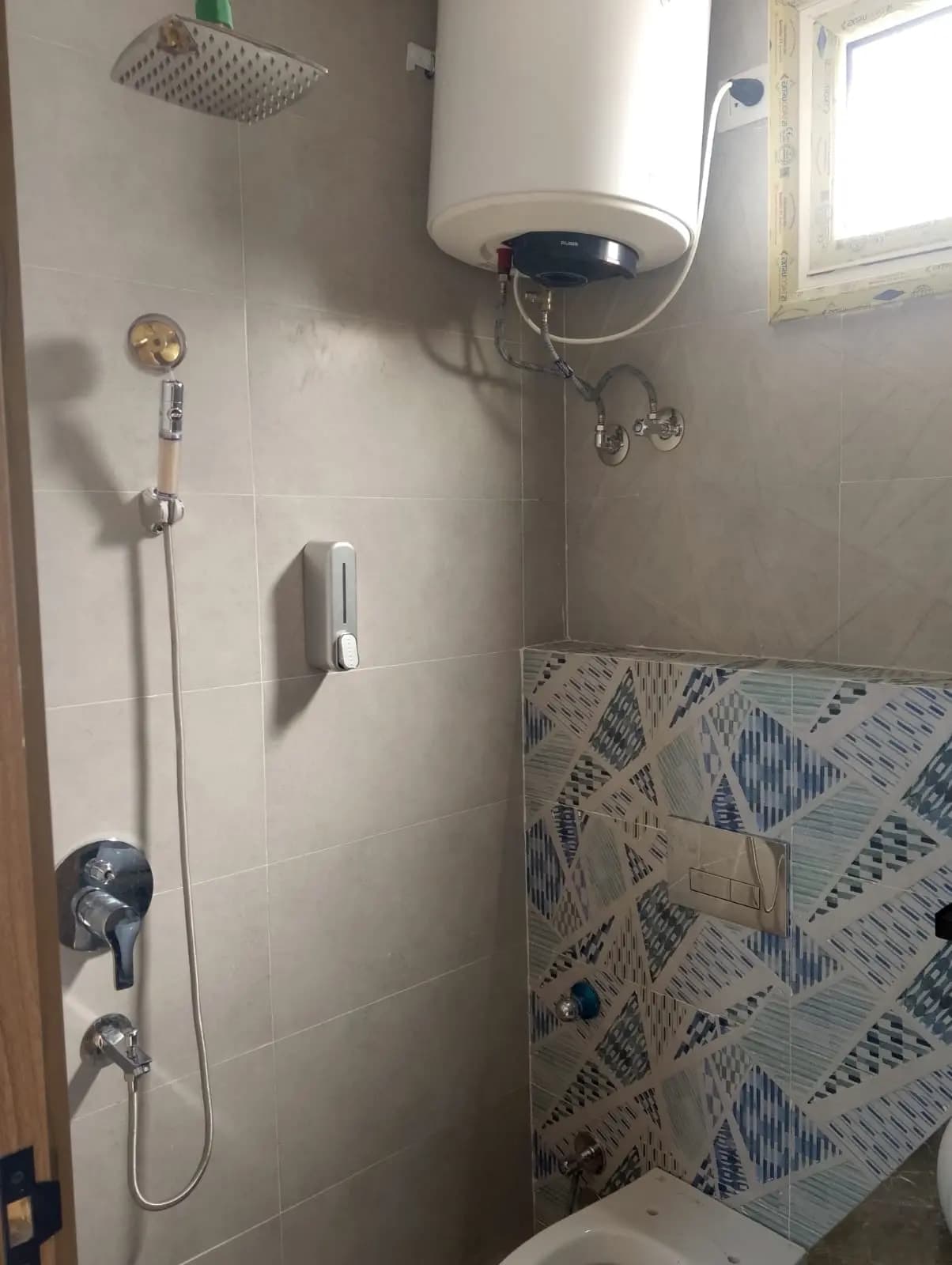 استوديو في الغردقة