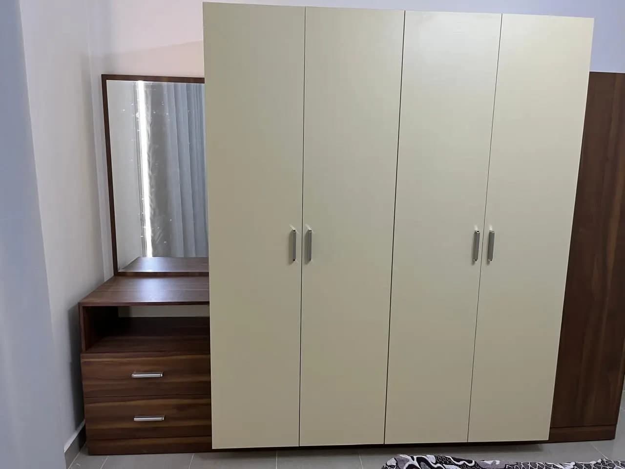 Chalet in Ain Sokhna
