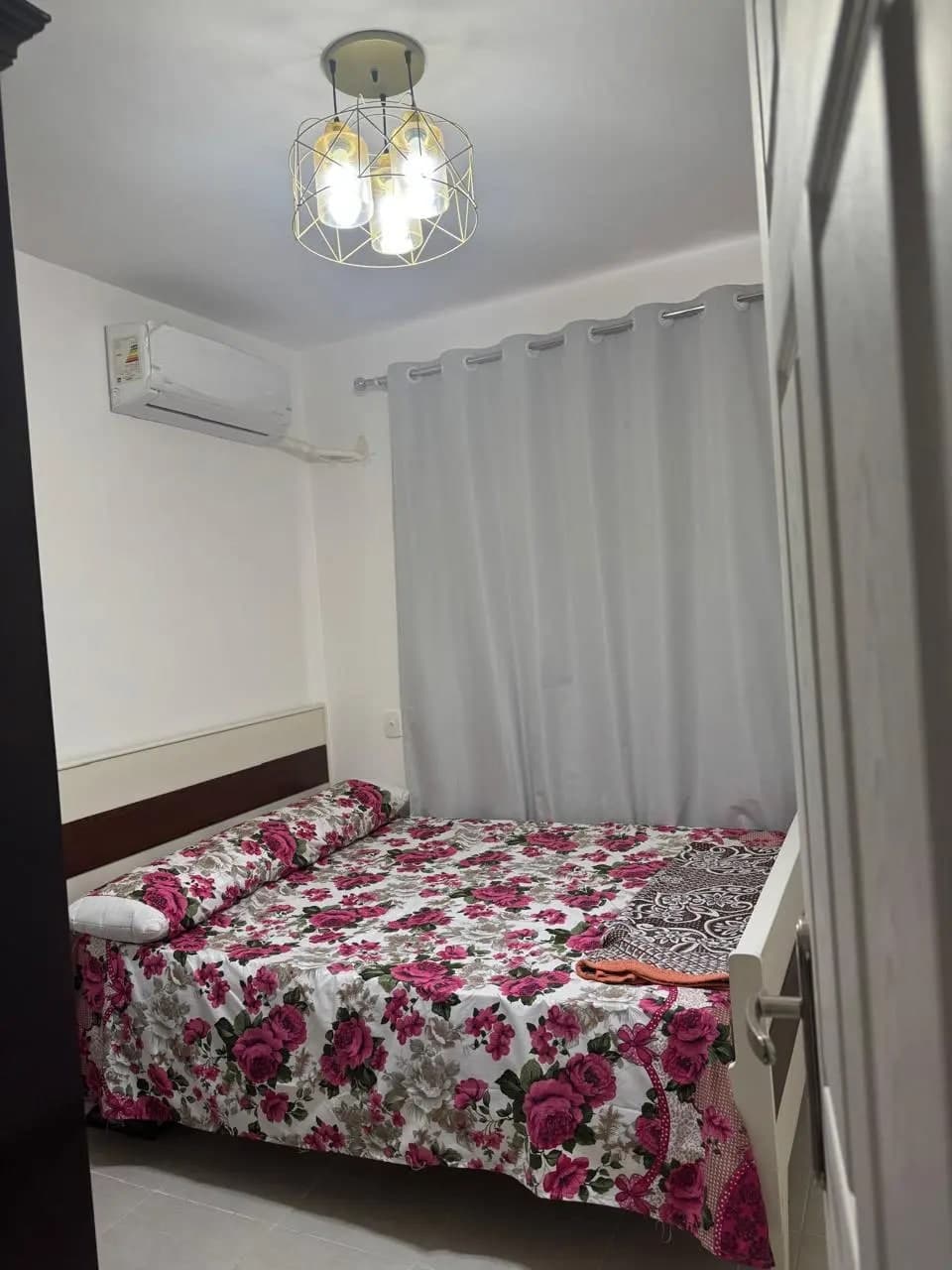 Chalet in Ain Sokhna