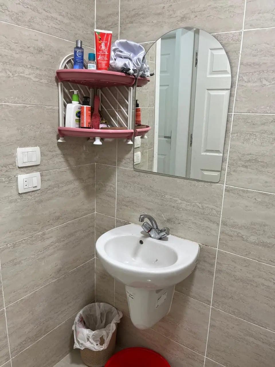 Chalet in Ain Sokhna