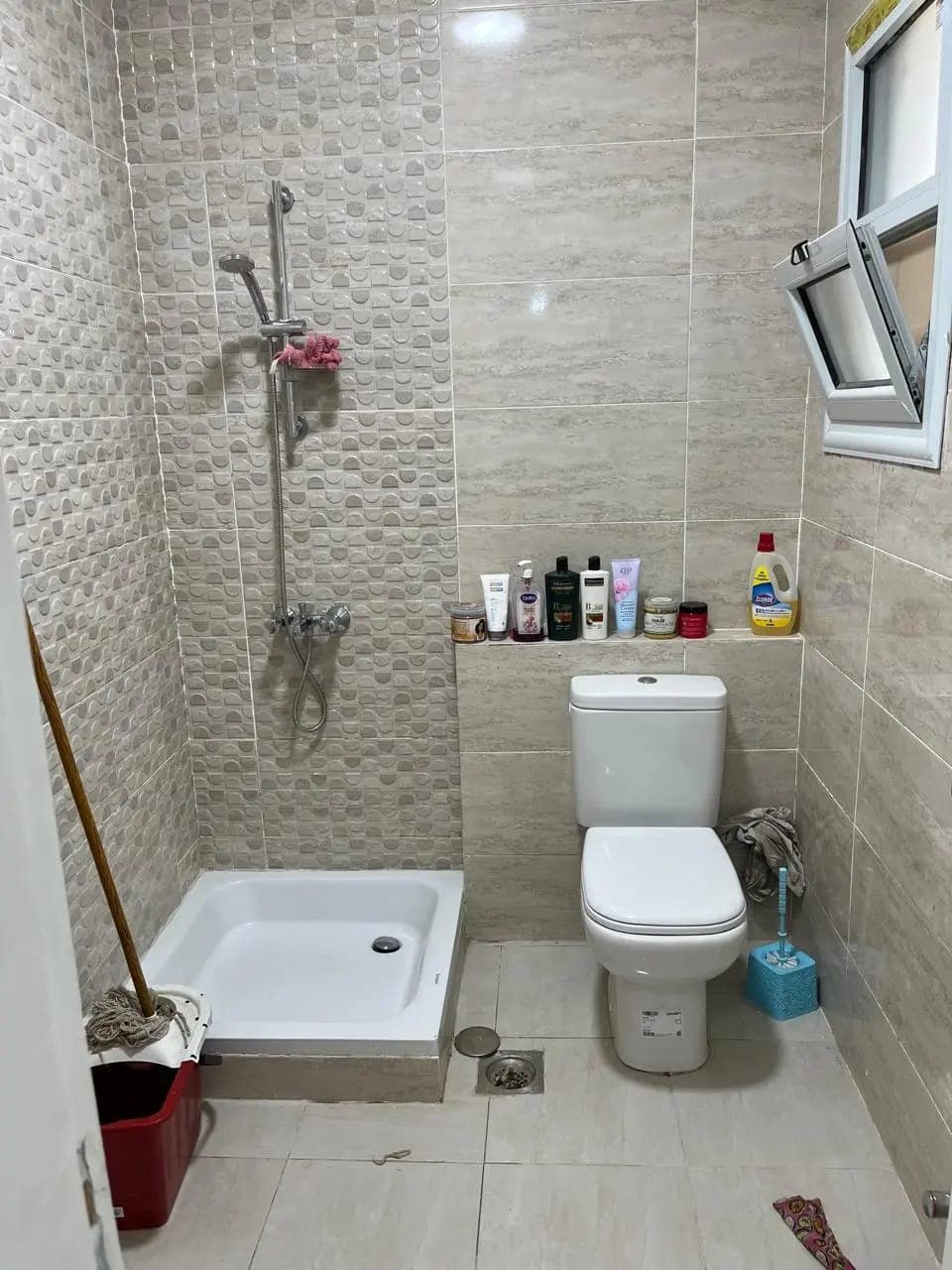 Chalet in Ain Sokhna