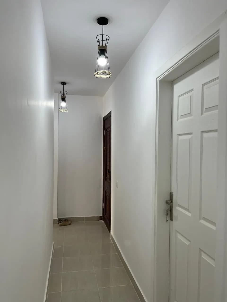 Chalet in Ain Sokhna