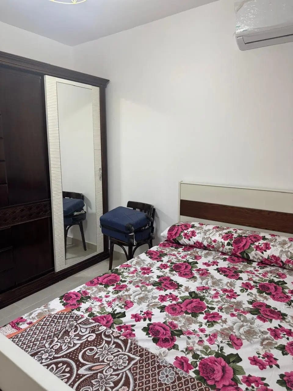 Chalet in Ain Sokhna
