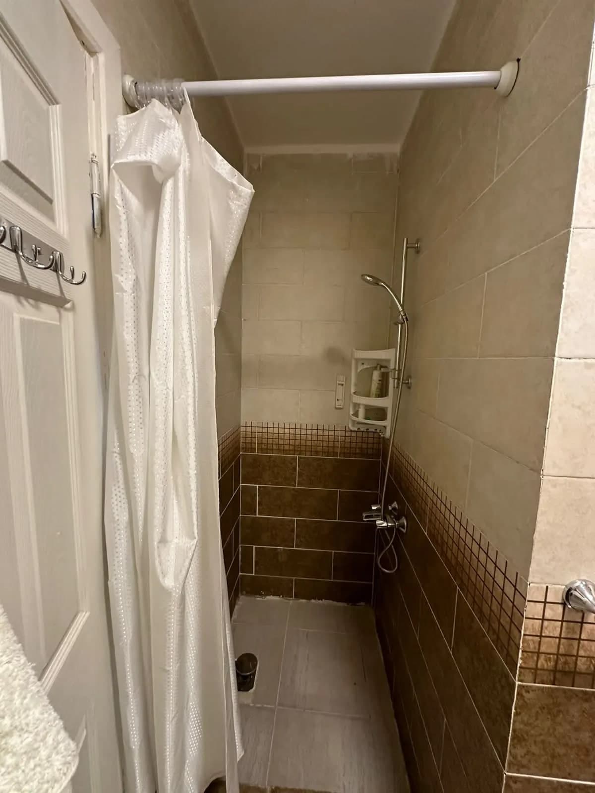 Chalet in Ain Sokhna
