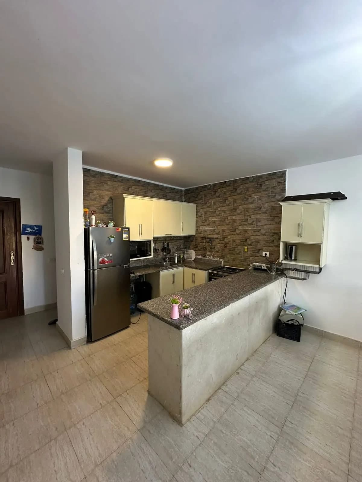 Chalet in Ain Sokhna