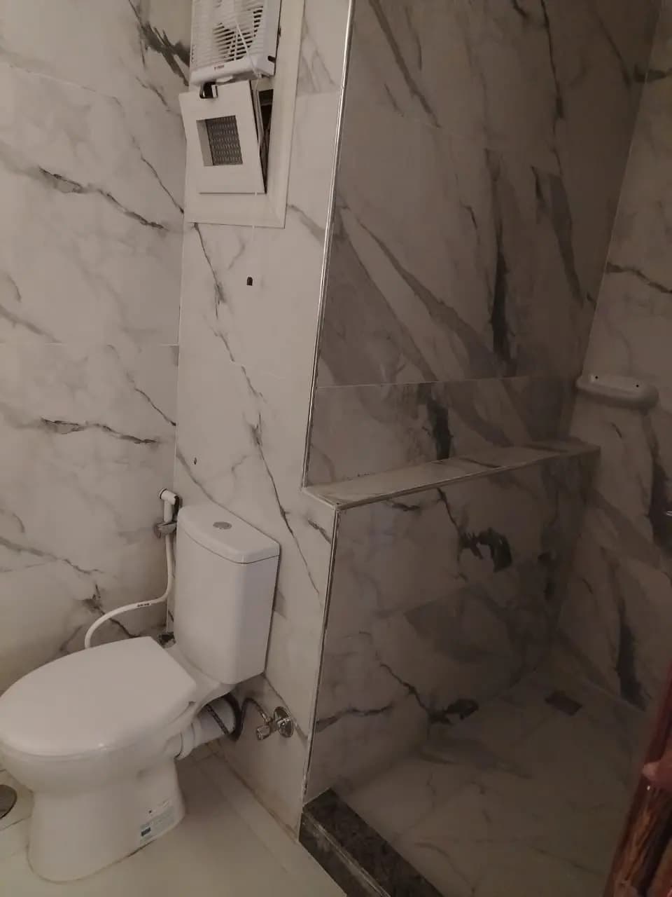 فيلا في العين السخنة