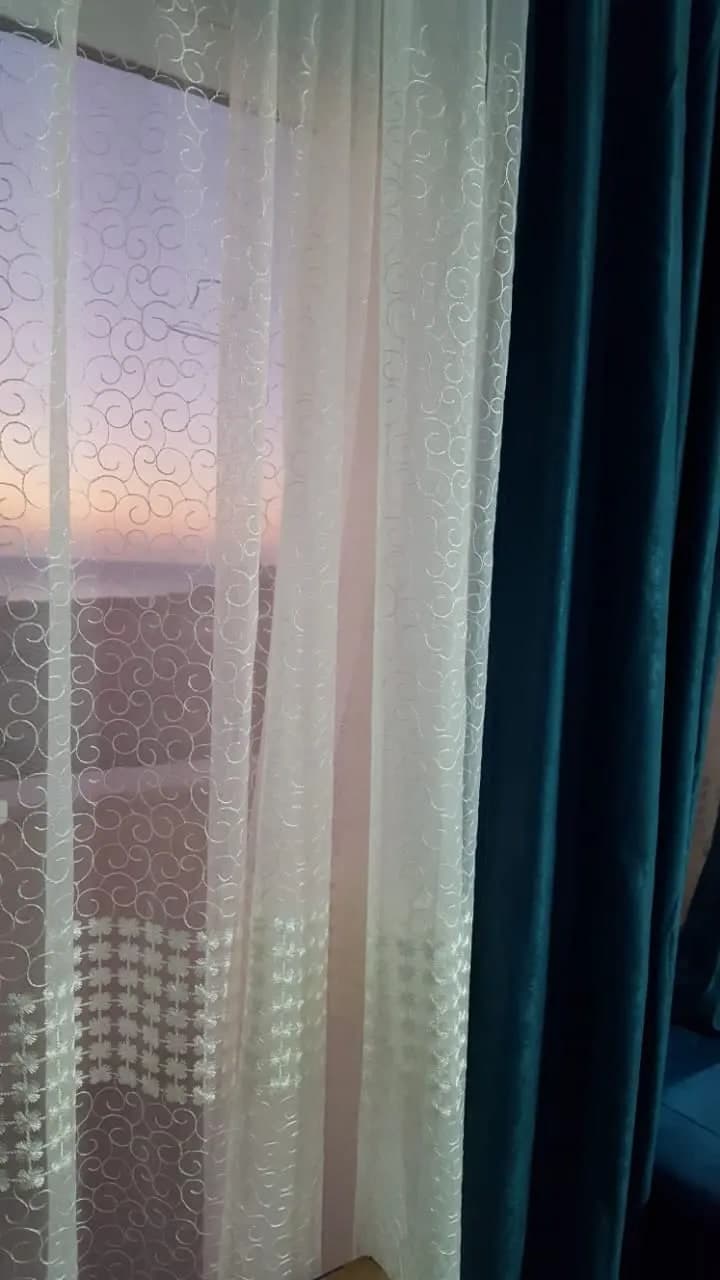 شاليه في دهب