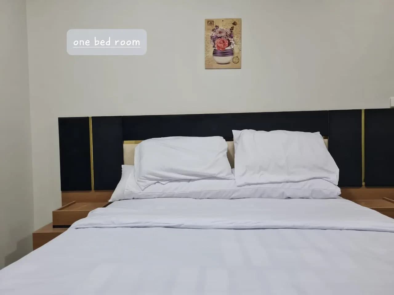 شقة في الغردقة
