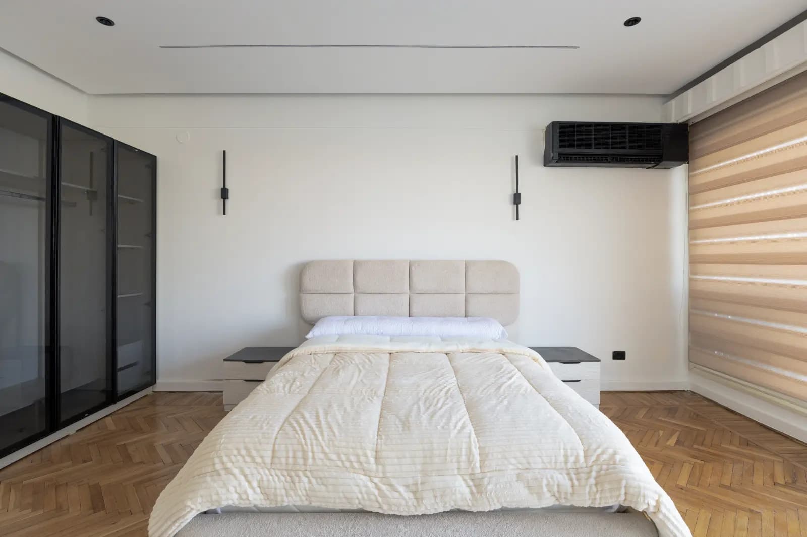 Apartment in Cairo