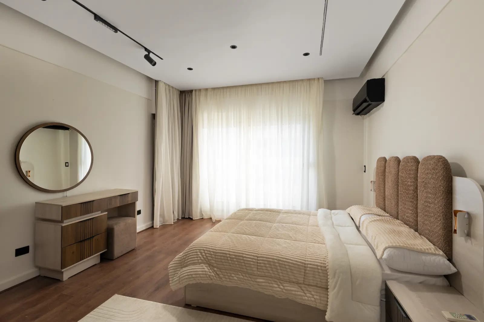 Apartment in Cairo