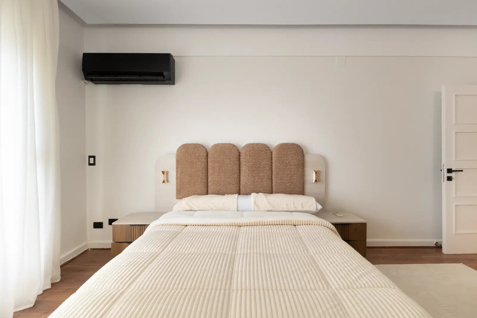 Apartment in Cairo
