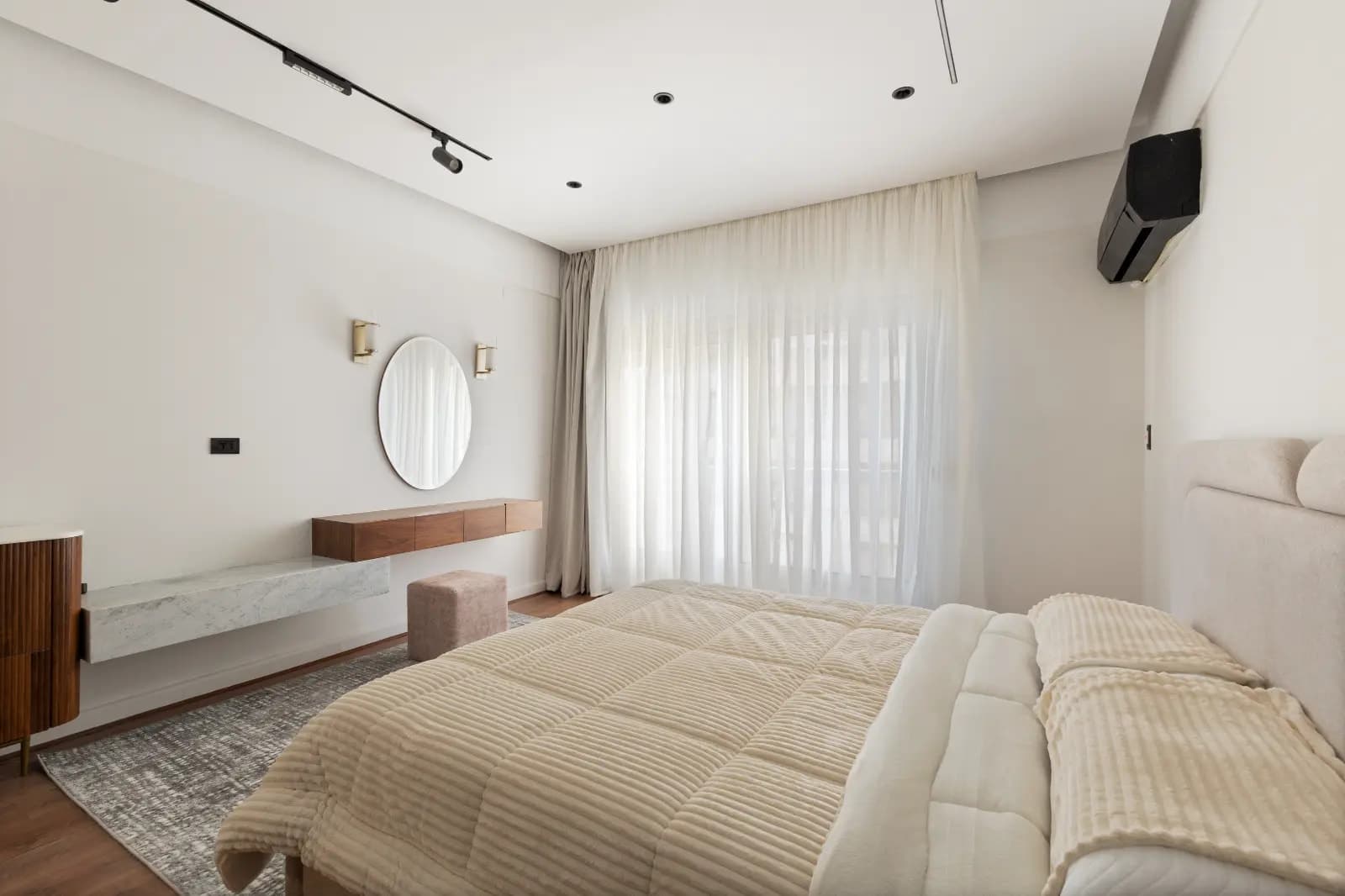 Apartment in Cairo