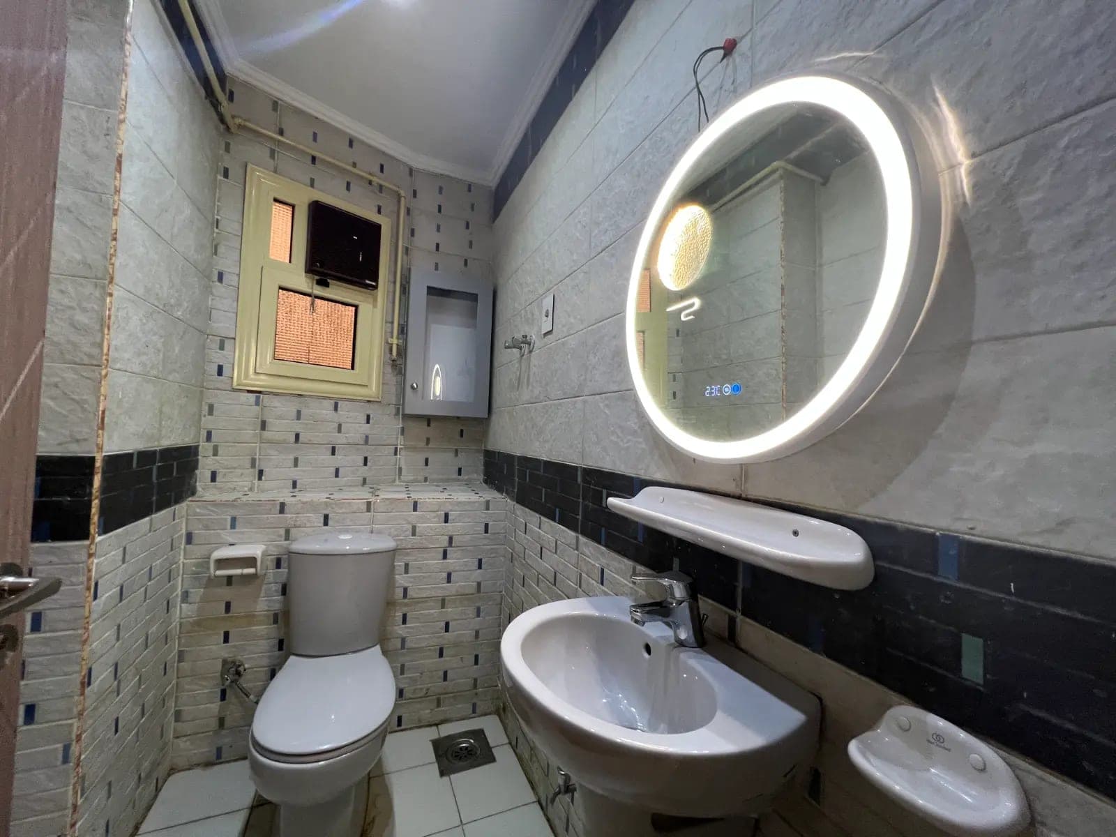 Apartment in Cairo
