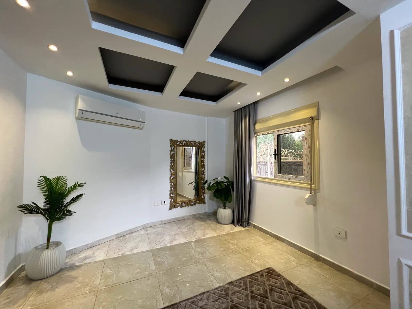 Apartment in Cairo