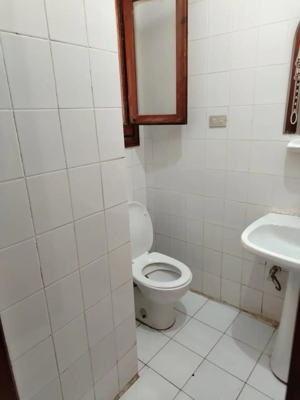 شاليه في الساحل الشمالي
