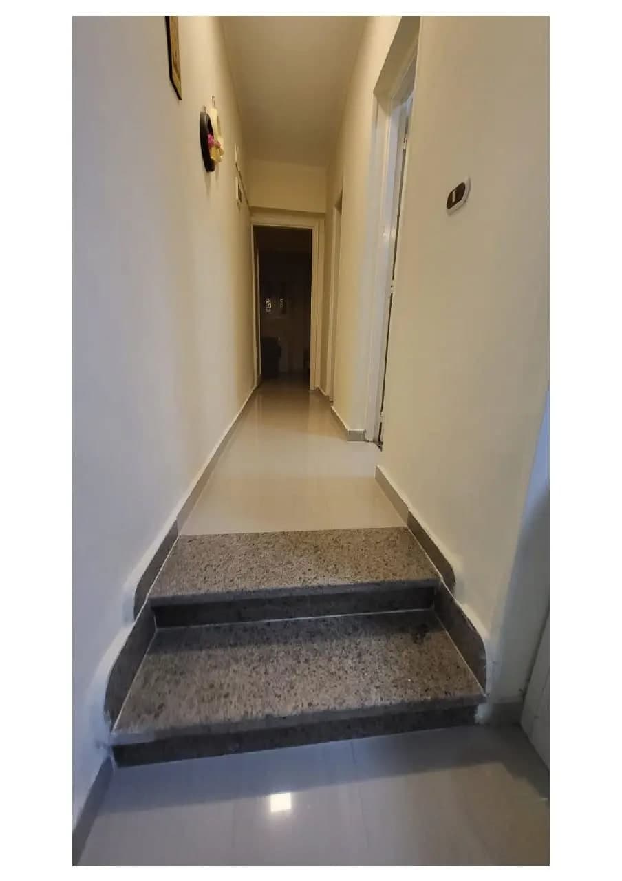 شاليه في الساحل الشمالي