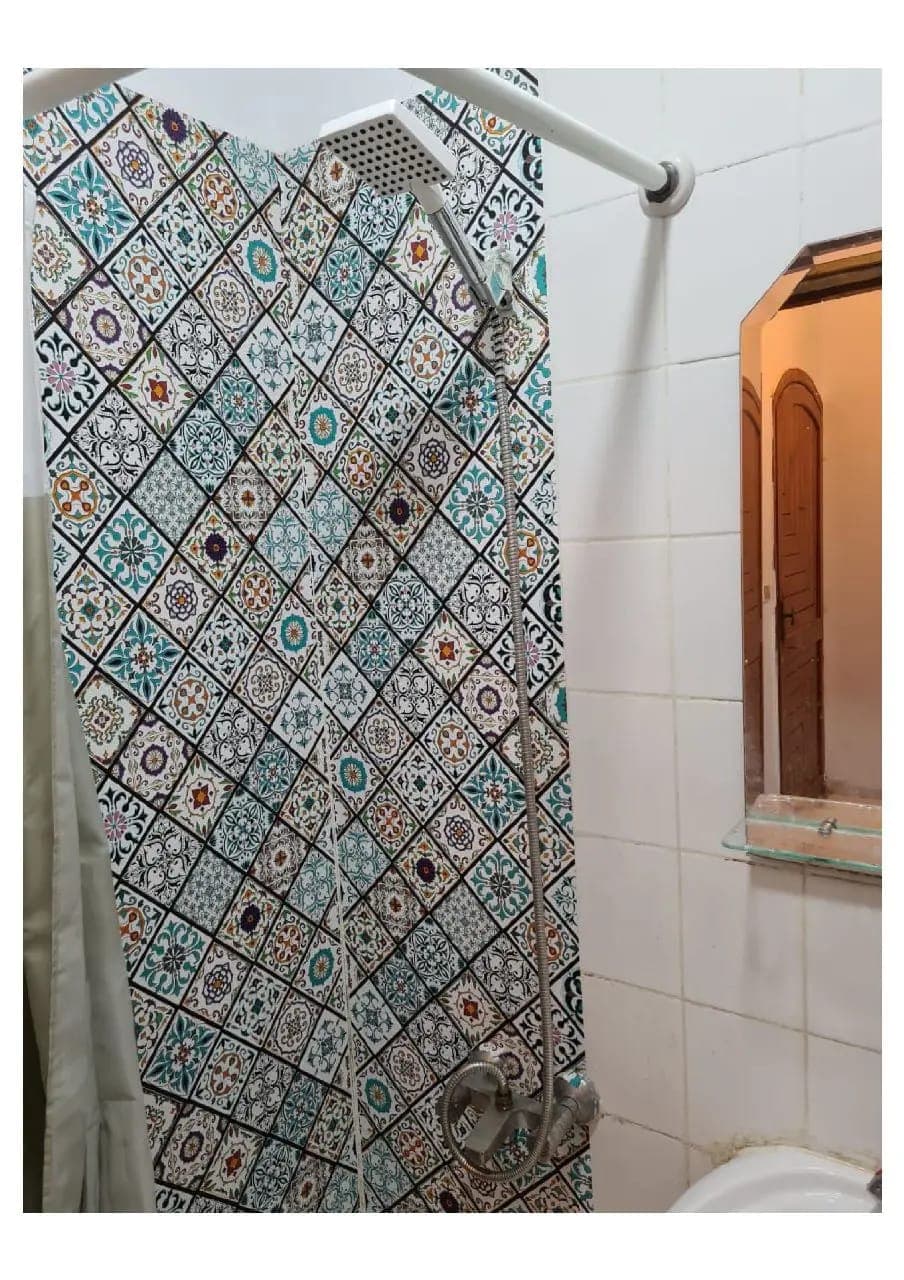 شاليه في الساحل الشمالي