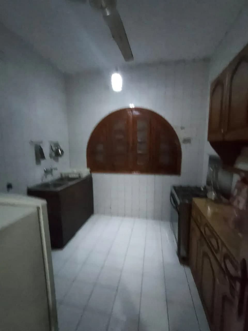شاليه في الساحل الشمالي
