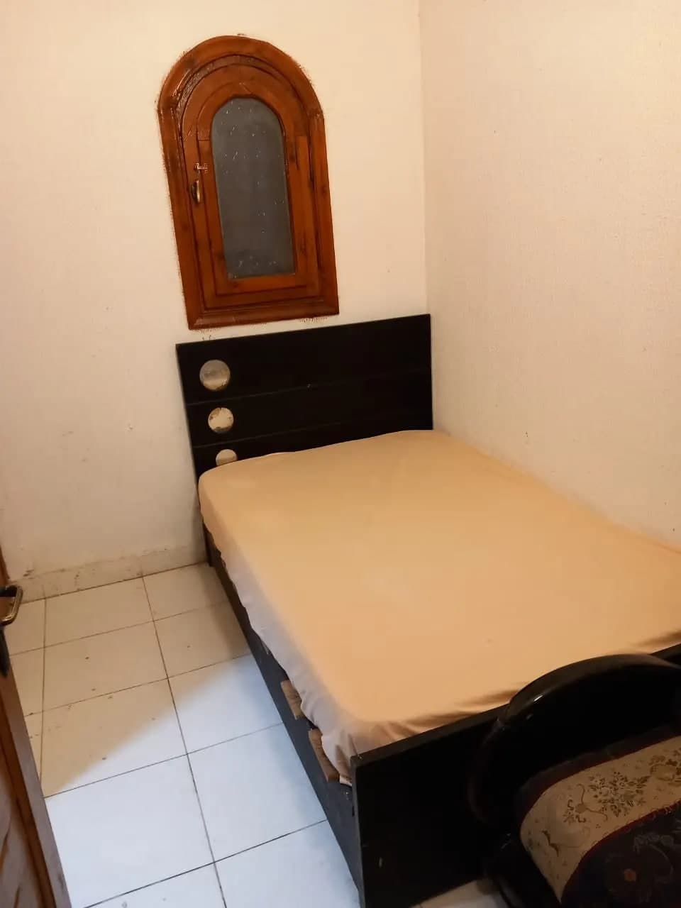 شاليه في الساحل الشمالي