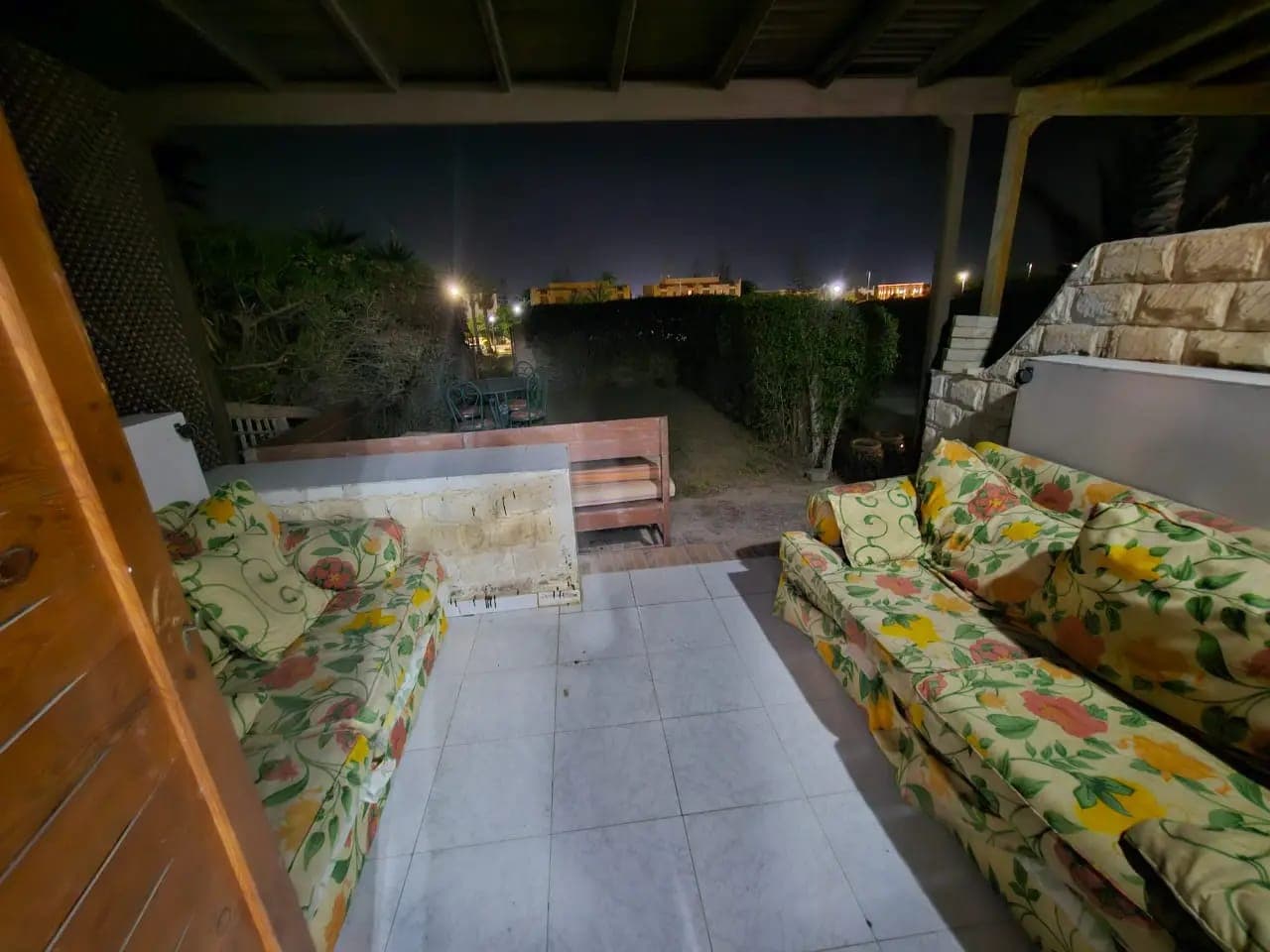 Studio in North Coast