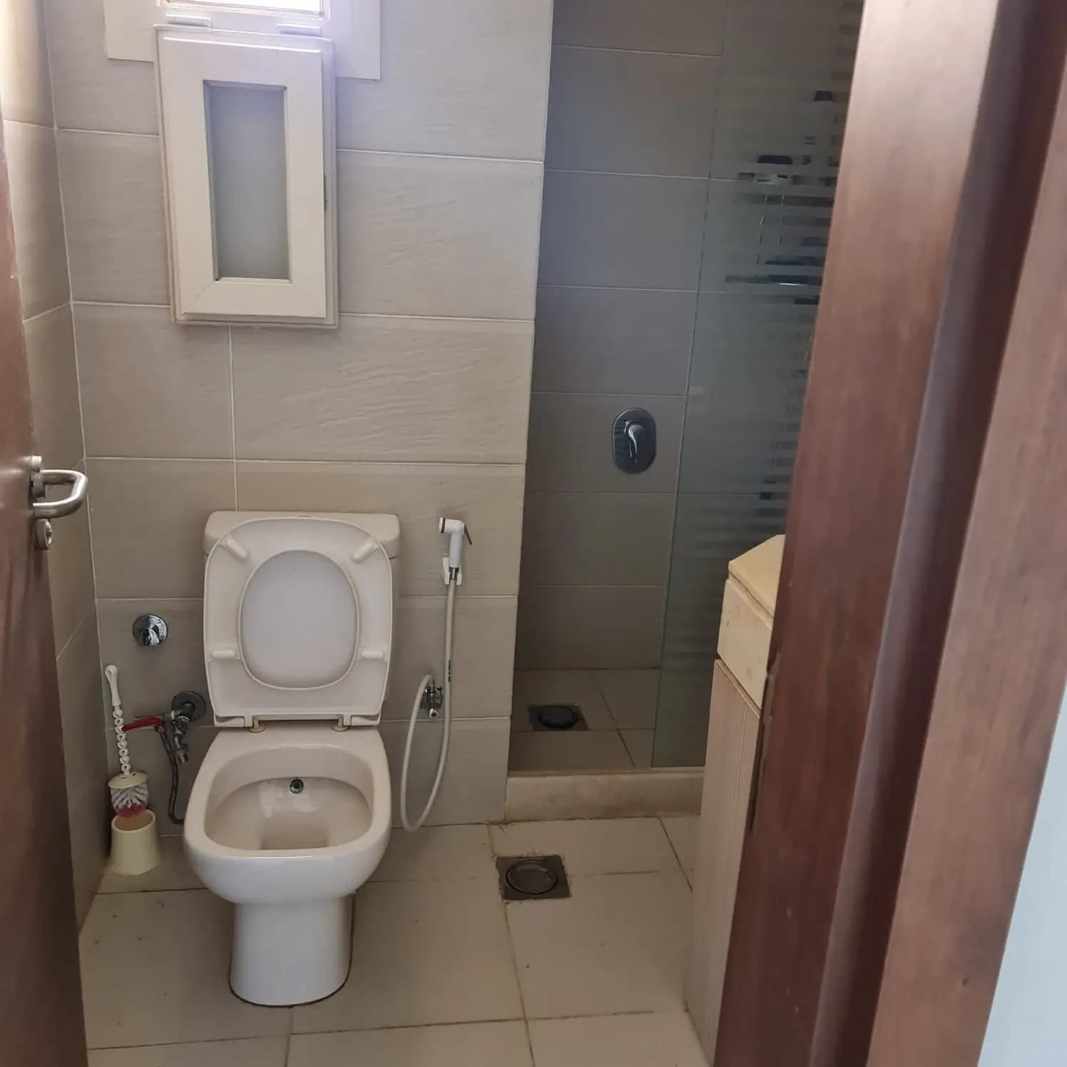 Chalet in Ain Sokhna