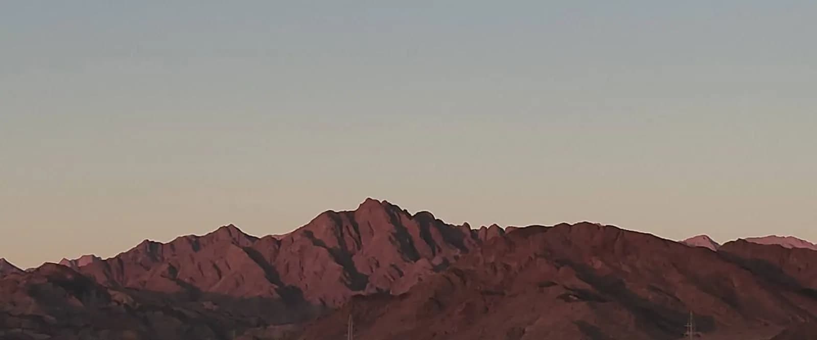 روف في دهب