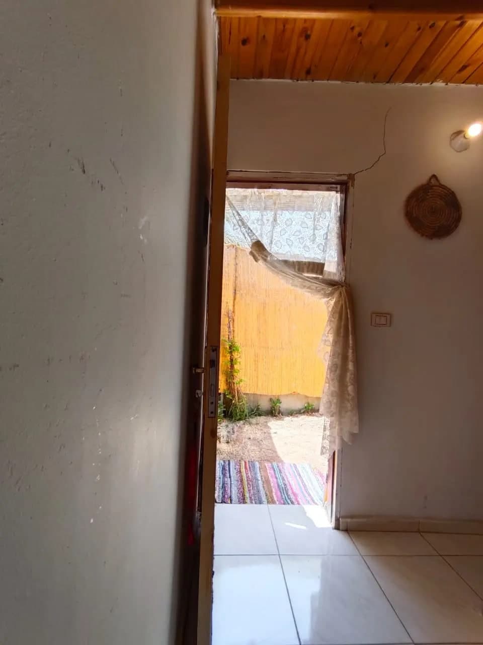استوديو في دهب