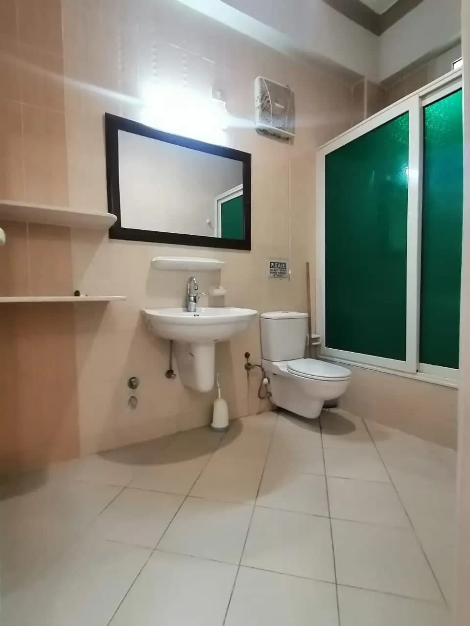 استوديو في دهب