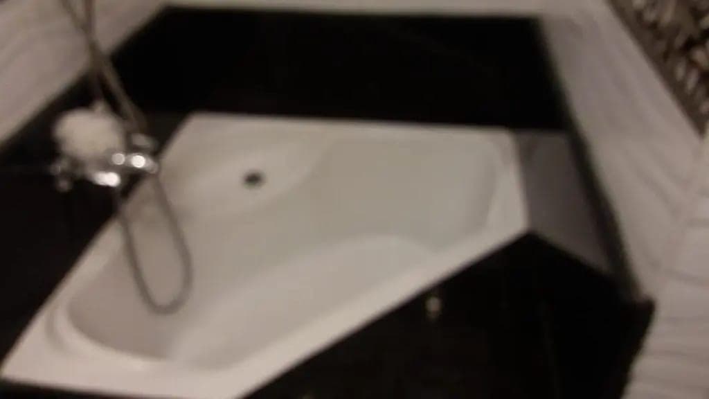 شقة في القاهرة