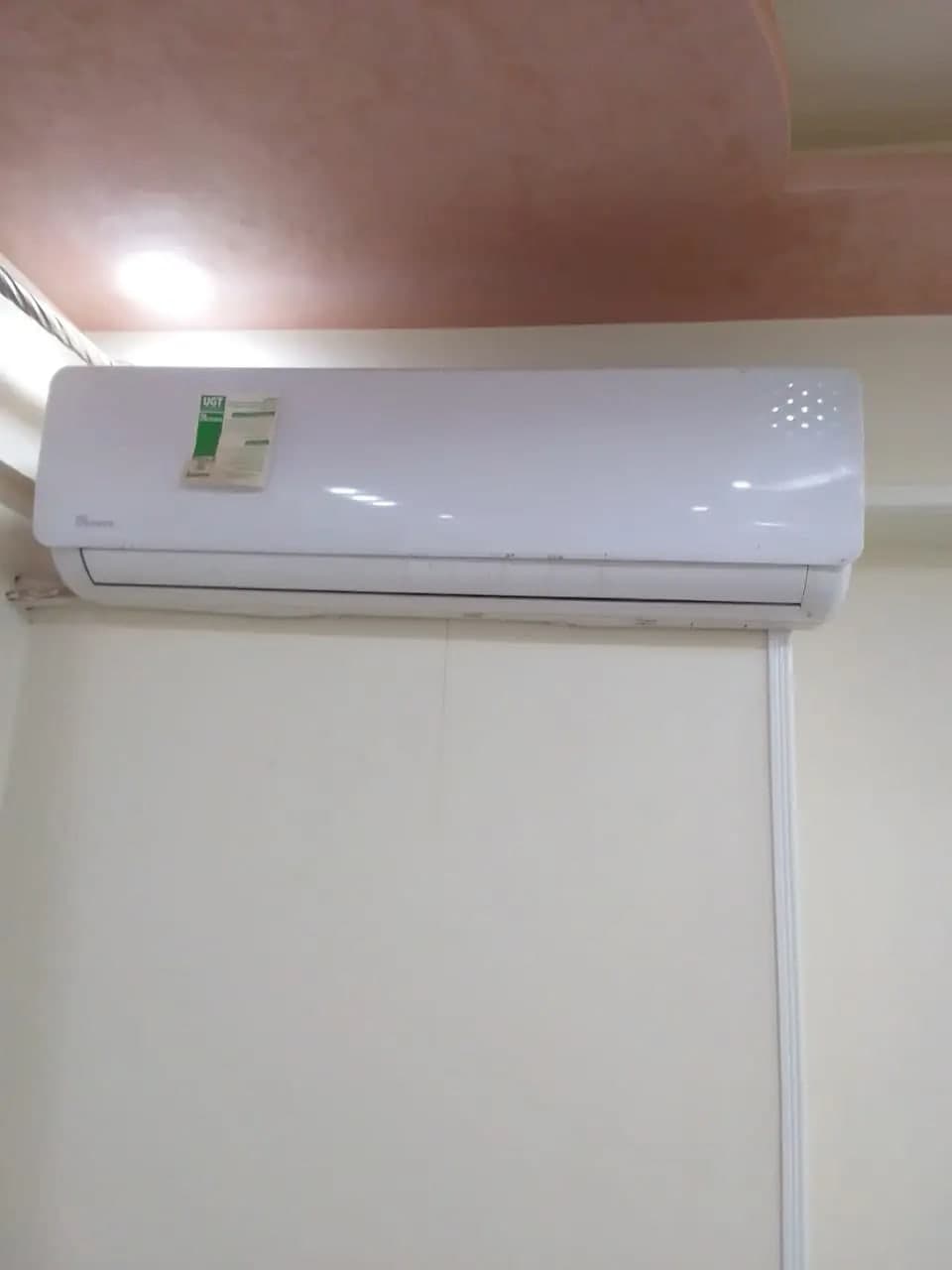شقة في الإسكندرية