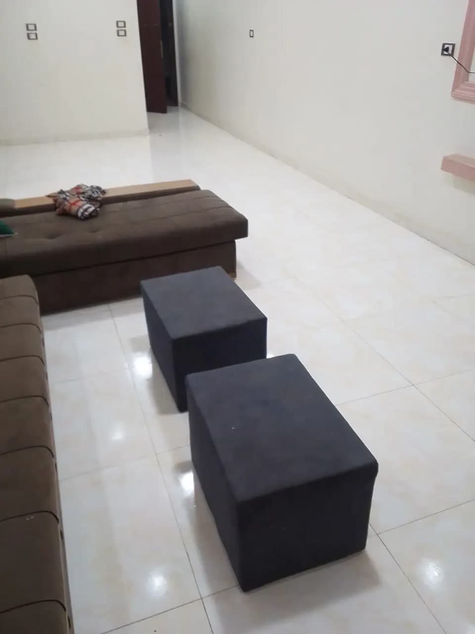 شقة في الإسكندرية