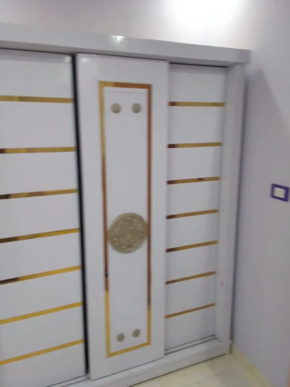 شقة في الإسكندرية