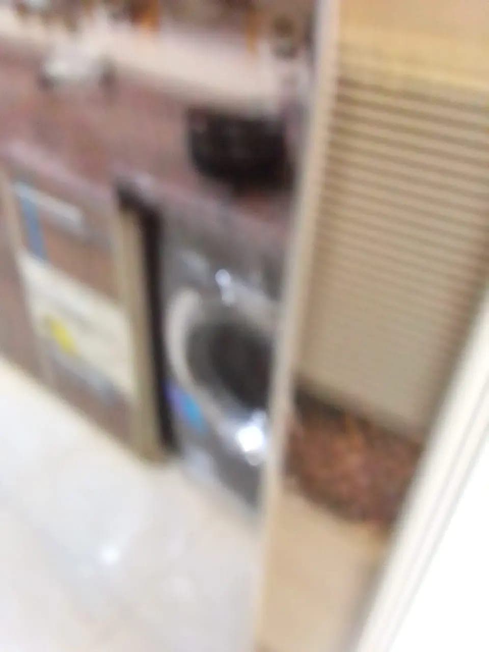 شقة في الإسكندرية