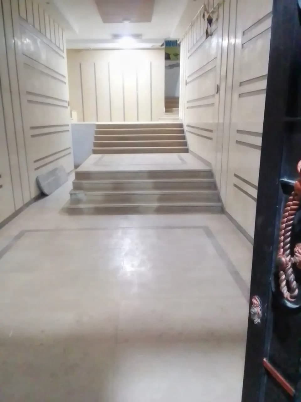 شقة في الإسكندرية