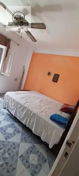 فيلا في الإسكندرية