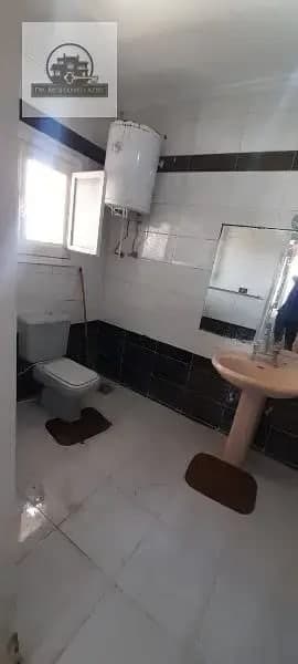 فيلا في الإسكندرية