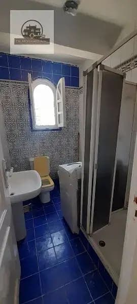 فيلا في الإسكندرية
