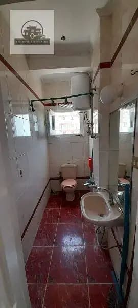 فيلا في الإسكندرية