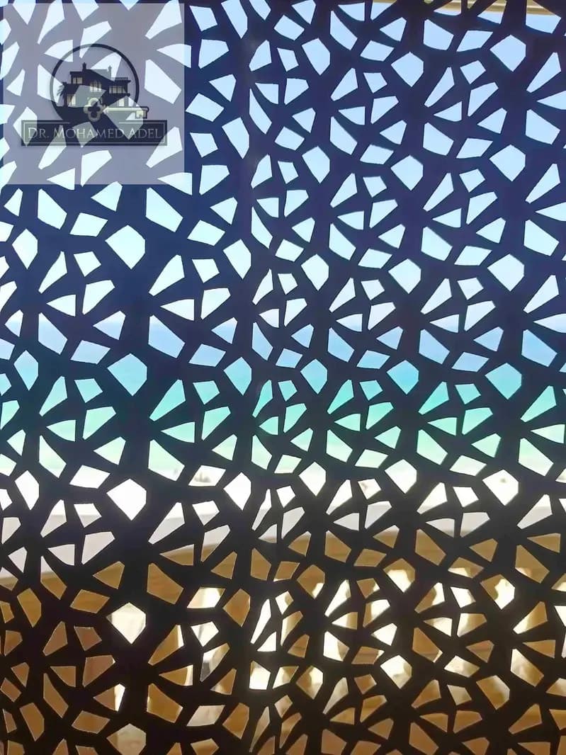شقة في الإسكندرية