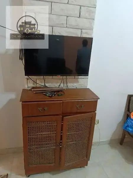 شقة في الإسكندرية