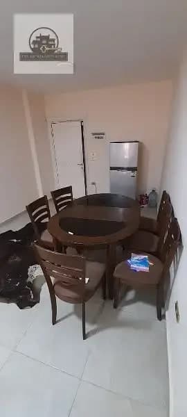 شقة في الإسكندرية